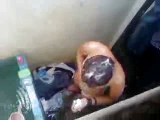 सेक्सी दासी चलचित्र भिडियो HD voyeur स्नान