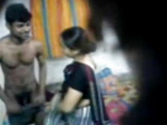 भाभी भाभी र उनको जवान सेक्सी अंग्रेजी प्रेमी एचडी