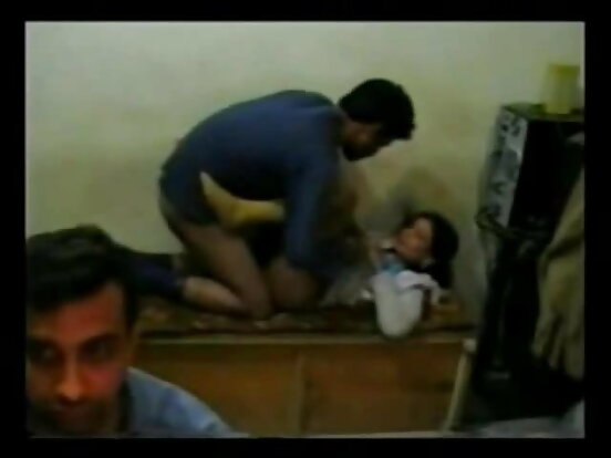 गीक पीसी कम्प्युटरमा पछाडिबाट सेक्स सेक्सी छवि हिन्दी भिडियो मोबाइल
