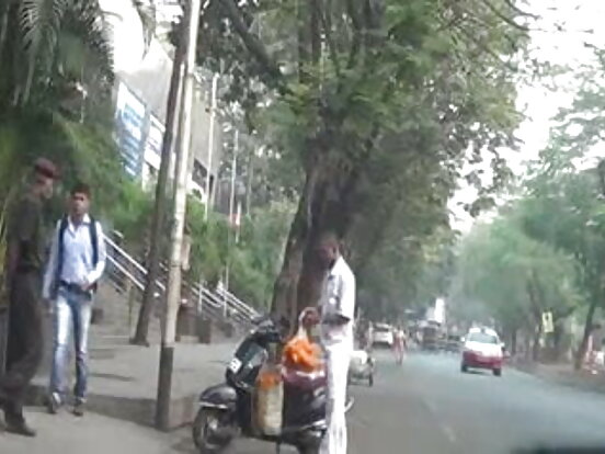 चिकास भारतीय सेक्सी कुकुर फ्ल्यास विश्वविद्यालय फ्लैश