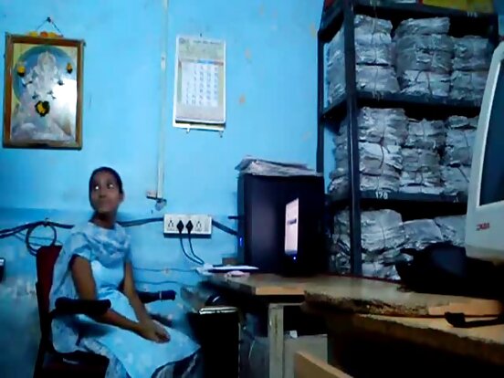 सनी देओलको सेक्सी फिल्ममा सेक्स
