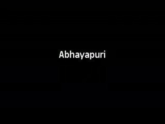 धेरै प्यारा किशोर जोडीले आफ्नो प्रेमीलाई अनौठो हावामा स्तन दिन्छन् हिन्दी भिडियो सेक्सी चलचित्र