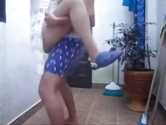 indio gujarati sexy movie hard sex sex scandal hard video