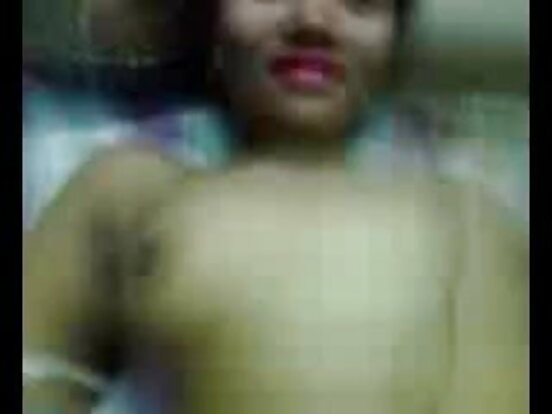 Desi sexy movie full english fucking my boyfriend केटी लाई उसको Boyfriend द्वारा fucking