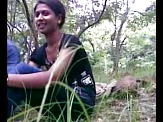 कोलकाता युनिवर्सिटी युनिवर्सिटी केटीको जंगलमा सेक्स भिडियो र फोटो सेक्सी भिडियो यो विश्वविद्यालय