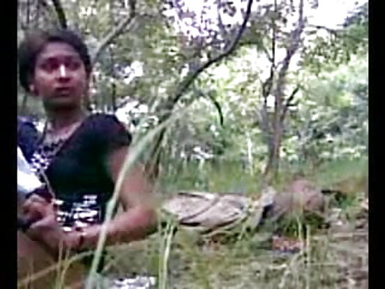 अचम्मको सेक्सी हिन्दी भिडियो पूर्ण चलचित्र देसी केटी सबैको लागि प्रेमी बाहिरी गधा संग चुदाई
