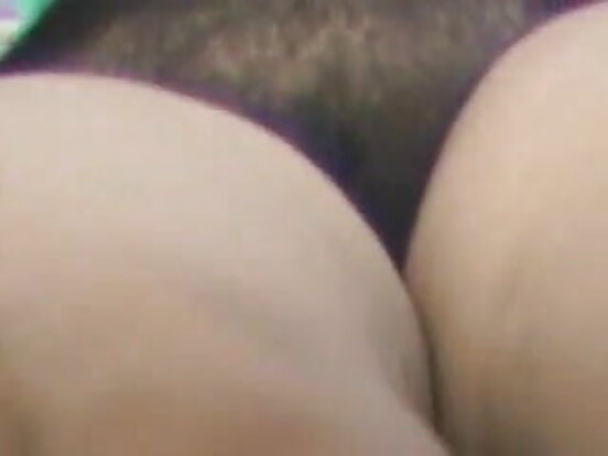 desi mom sexy movie hairy anty desi pussy spy