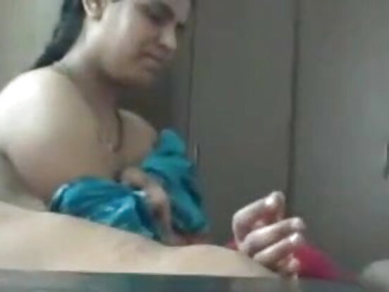 आन्टी को समय को भिडियो सेक्सी फिल्म भिडियो कैद