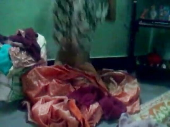 अंग्रेजी भारतीय सेक्सी नीलो छवि आन्टी 1084 आन्टी भारत