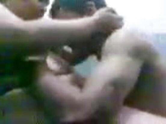 indian hindi pussy sexy movie video चुदाई जोडी सेक्स