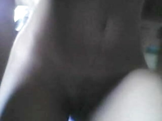 Horny Girl Horny Girl Sexy Movie शो गर्ल...