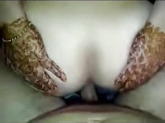 mehendi indio xxx anal anal full movie sex