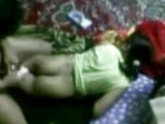 सेक्सी हट पत्नी उच्च सेक्स - जेपी विशेष सेक्सी पत्नी