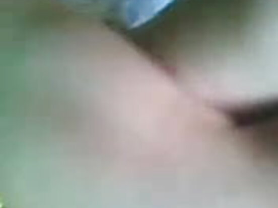 ispod sukanj-upskirt सेक्सी हिन्दी मा सेक्सी
