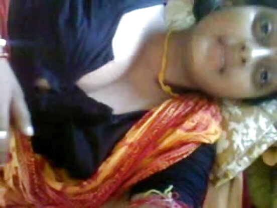 सुन्दर देसी बंगाली देसी बोधि देवर सेक्सी बुब्सको खुलासा सेक्सी खान
