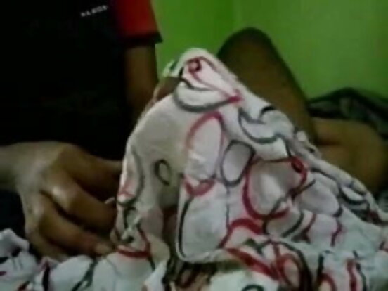 भारतीय जोडी नयाँ भारतीय सेक्स हिन्दी छवि स्ट्रा