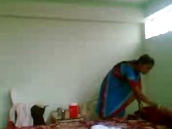 भारत चुदाई रियल एमेच्योर सन्नी देओल सेक्सी फिल्म