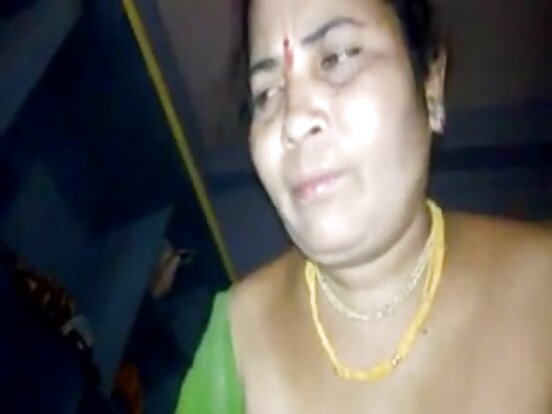 म देसी आन्टी मातुरा नीलो सेक्सी फोटो