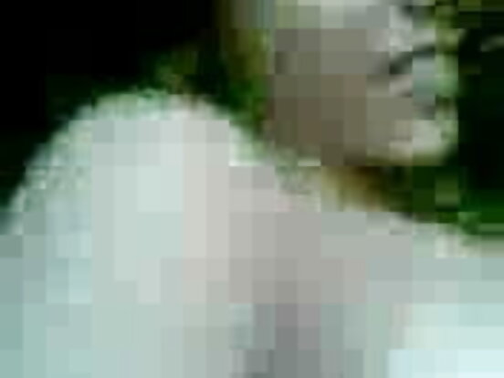 हैदराबाद Horny दुलही सेक्सी चलचित्र भिडियो प्रेमिका अंग्रेजी