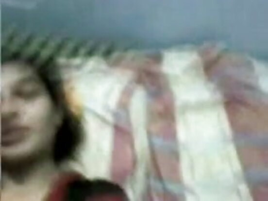भारतीय साली XXX रज्ड सेक्स मोड MMS MMS