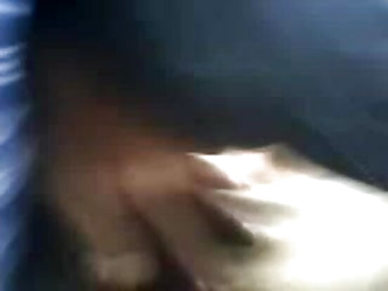touches, touches, touches a movie in English, sexy video, teta big, tits
