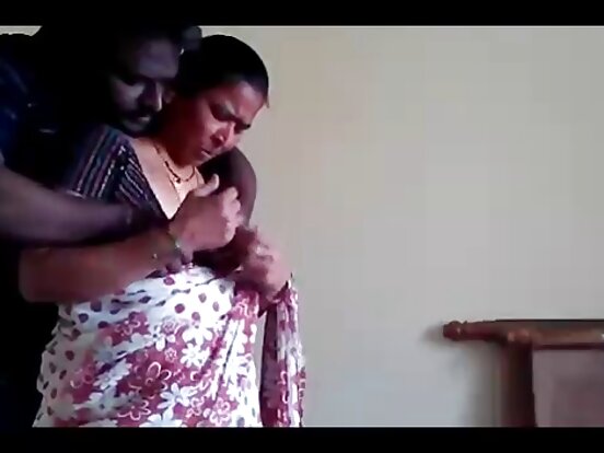 बुढी महिला युवा अंग्रेजी छवि सेक्सी द्वारा fucked