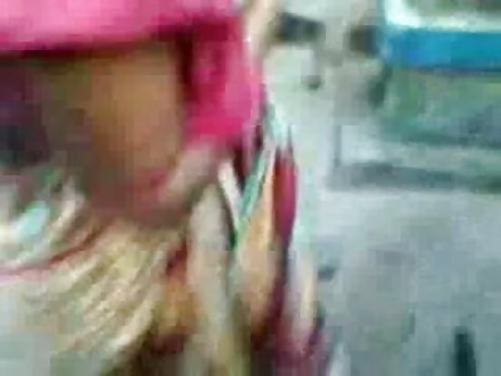 भारतले आफ्नो मालिकको कुकुर चुस्यो भारतीय सेक्सी नयाँ फिल्म भारत