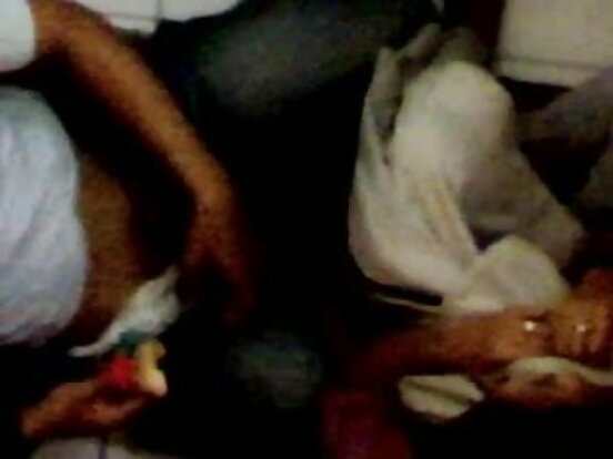 sexy hd xxx video image चुदाई जारी 8