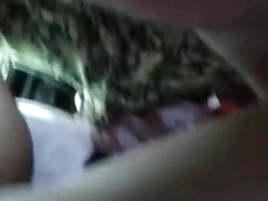 सेक्सी दक्षिणी चलचित्र केटी...धेरै हट केटी सहयोगी