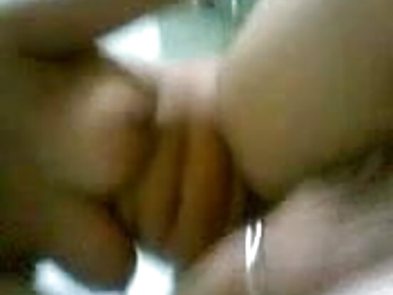 blowjob gf blowjob नयाँ सेक्सी छवि gf द्वारा सेक्सी