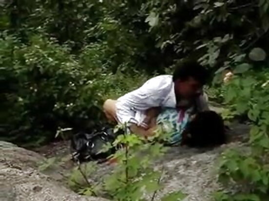 देसी वेश्या सार्वजनिक मा देसी सेक्स सेक्सी फिल्म सेक्स सेक्स पाउंडिंग