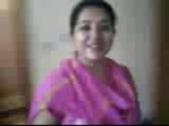 sex milf sex movie ठूलो स्तन वास्तविक सेक्स