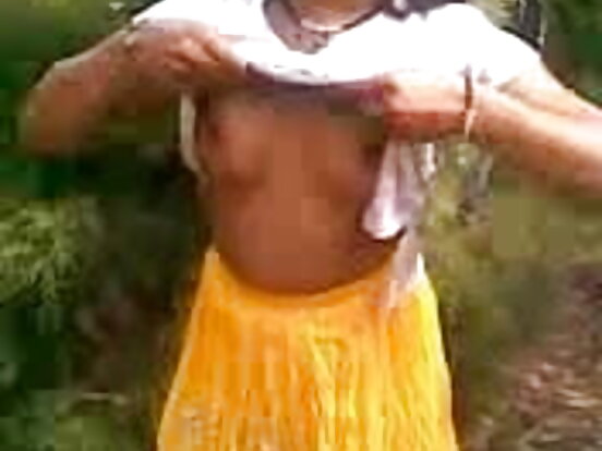 tamil desi movie show सेक्सी केटा जंगलमा केटीसँग