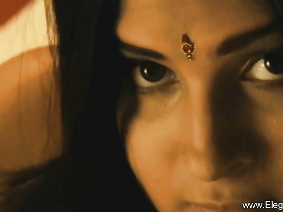 भारत milf सेक्सी सेक्सी हिन्दी देसी संकलन चलचित्र
