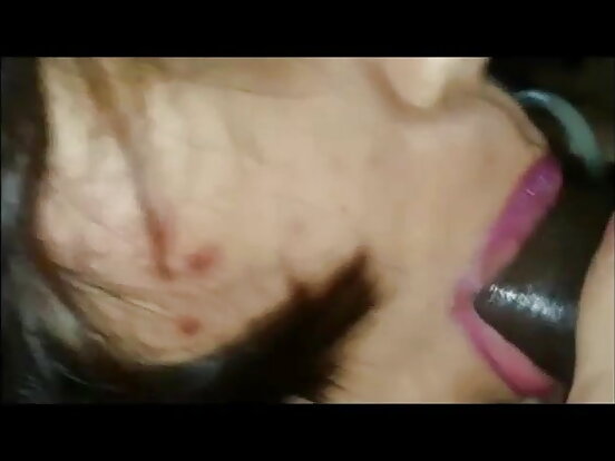 तातो सेक्सी हिन्दी तातो खुला फिल्म blowjob