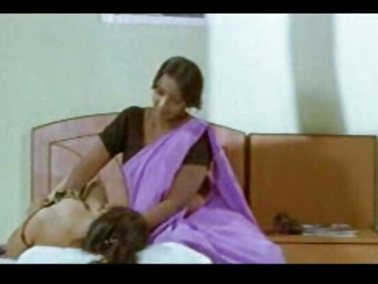 बलिउड चिसपोर्ट