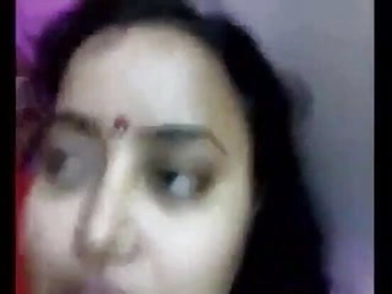 भारतीय सचिव भारतीय सचिव हरियाणवी सेक्सी हाउस हाउस