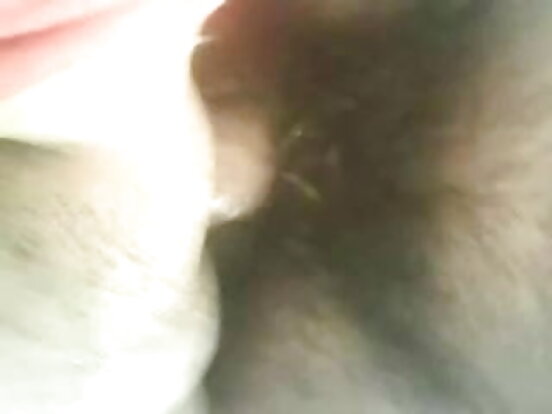 N.Indian Hot Girl with his Boyfriend सेक्सी भारतीय चलचित्र