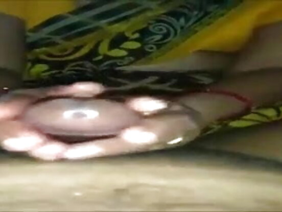 नेपाली ककपाइपले मसाज दिँदै भाभीलाई चोद्दै छे full sexy movie loaded