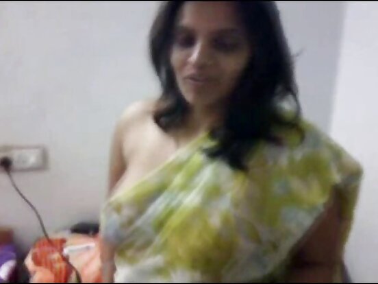 milf भारत सेक्सी फिल्म हिन्दी सेक्सी फिल्म हिन्दी
