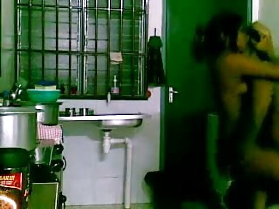 श्रीलंका भान्सा, आफ्नो गधा fucked प्राप्त, जंगली जनावर, सेक्सी चलचित्र।