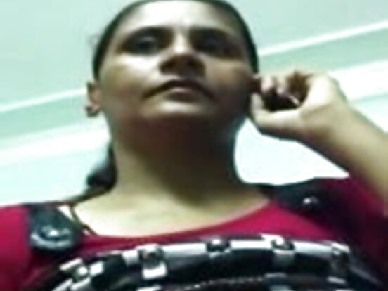 भारत बीपी सेक्सी चलचित्र आन्टी छवि 1099 ठूला स्तन