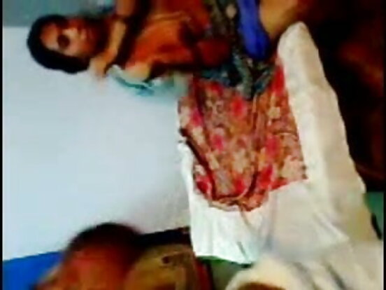 देसी पत्नीले श्रीमानको साथीले मेरी श्रीमतीलाई चुदाइ सेक्सी भोजपुरी फिल्म
