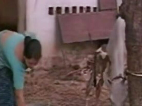 भारतीय मोबाइल चलचित्रमा देविका एचडी हिन्दी सेक्सी चलचित्र