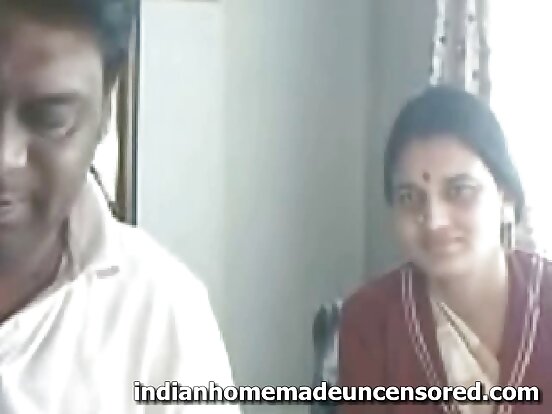 हनी सन्नी लियोन सेक्सी भिडियो पूरा फिल्म भारत जोडी