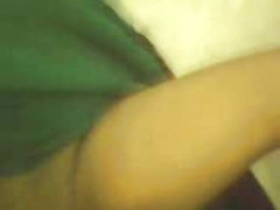 सेक्सी अंग्रेजी चलचित्र आन्टी xxx बोससँग चुदाई