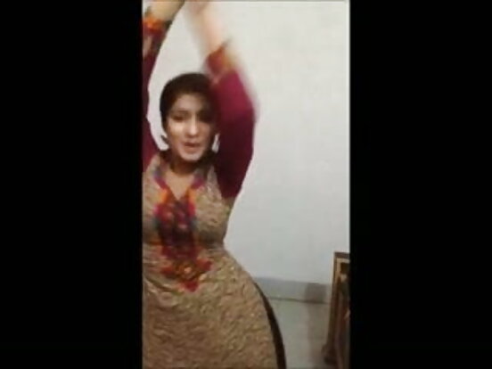 पाकिस्तानी - भारत पाकिस्तान मुजरा 7 हिन्दी सेक्सी फिल्म अडियो.mp4