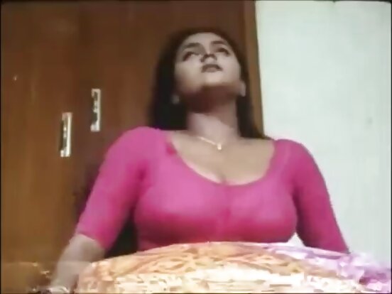 तातो सेक्सी तातो स्तन boobs सेक्सी फोटो HD मा