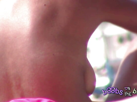 Voyeur Topless Indio Milf बिग ब्लाउज अमेरिकन फल सेक्सी फिल्म भिडियो टिट्स साइडब्लाउज