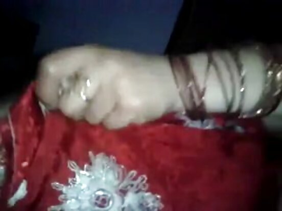 hot punjabi bhabhi भन्दै कुकुर hai video video sexy मलाई देखाउ तिमी के भन्दै छौ